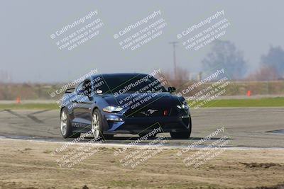 media/Jan-28-2023-Speed Ventures (Sat) [[18970b827c]]/Point By/Session 2 (Sunset)/